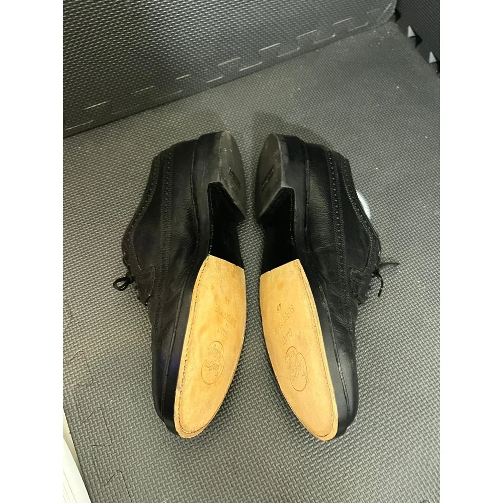 Florsheim good imperial